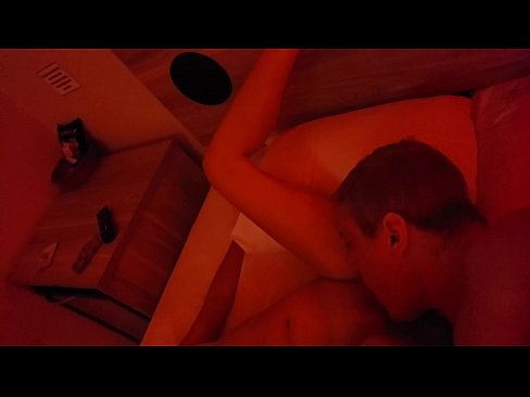 ❤️ စိုနေသော စောက်စေ့ကို နမ်းသည်။ ❤️ Russian porn မှာ ငါတို့မှာ