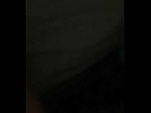 ❤️ ဆေးရုံက Nurse ခွေးမသားကင်ဆာ ရင်ပူတယ်။ ❤️ Russian porn မှာ ငါတို့မှာ