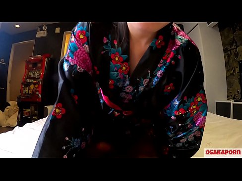❤️ ငယ်ရွယ်သော cosplay မိန်းကလေးသည် မြင်းစီးသူနှင့် blowjob ဖြင့် ဖြုန်းတီးခြင်းဖြင့် orgasm လိင်ဆက်ဆံခြင်းကို နှစ်သက်သည်။ အမွေးအမှင်ရှိသော ပါးစပ်နှင့် လှပသော နို့သီးများရှိသော အာရှမိန်းကလေးသည် အပျော်တမ်း ဂျပန်ဝတ်စုံဖြင့် တစ်ကိုယ်ရည်အာသာဖြေခြင်းကို ပြသသည့် ဗီဒီယိုတွင် Sakura 3 OSAKAPORN။ ❤️ Russian porn မှာ ငါတို့မှာ