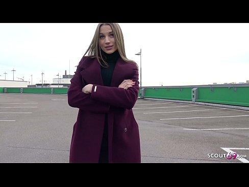 ❤️ ဂျာမန် Scout သည် စိတ်ကူးယဉ် စတီးလ် ဖြစ်သည် ❤️ Russian porn မှာ ငါတို့မှာ