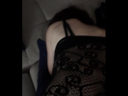 ❤️ Si ja perdasham babava Bugarka ka mene in stan. ❤️ Russian porn မှာ ငါတို့မှာ