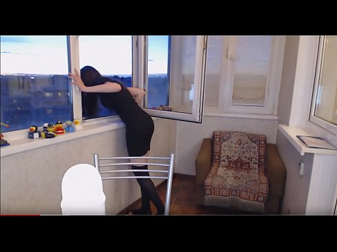 ❤️ Streamer Olyasha 1080p (Metronome) ဖြင့် မရောထွေးပါနှင့်။ ❤️ Russian porn မှာ ငါတို့မှာ
