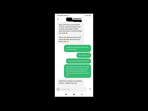 ❤️ Tinder မှ PAWG အသစ်တစ်ခုကို ကျွန်ုပ်၏ harem သို့ ထည့်ခဲ့သည် ( Tinder နှင့် စကားပြောပါ ) ❤️ Russian porn မှာ ငါတို့မှာ